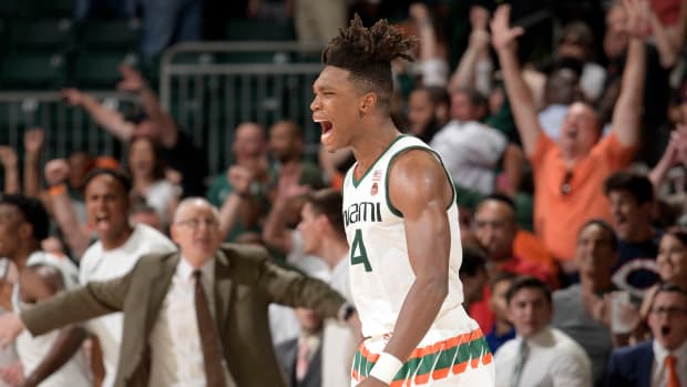 lonnie-walker-2018-nba-draft-grades.jpg